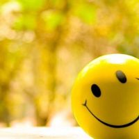 Mohamed Sayed的照片