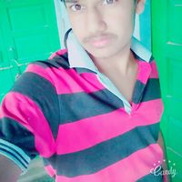 Fotos de Shubham Vijay