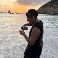 Marco Carballo的照片