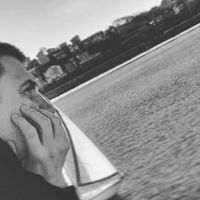 Фотографии пользователя Jordi Reja