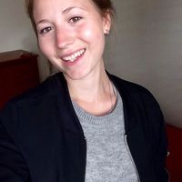 Fotos de Malene Madsen