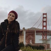 Фотографии пользователя Daniela Brandão