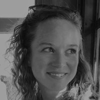 Freja Jensen的照片