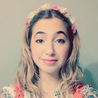 Agus Galaverna的照片