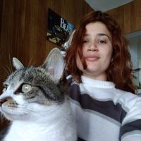 Fotos von Rosinni Rodriguez