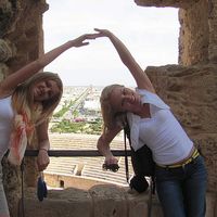 Lilia Karmaz的照片