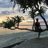 Zuzanna Jaworska的照片