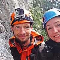 Petr a Barbora TOYchi的照片