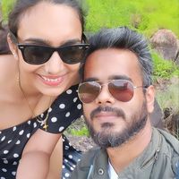 Fotos de Vivek Harshanshul