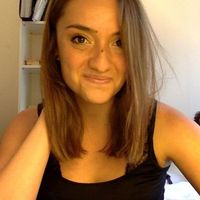 Jordan Muzquiz的照片