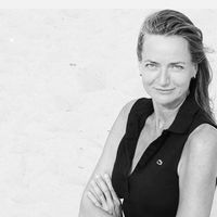 Ariane Jochum的照片