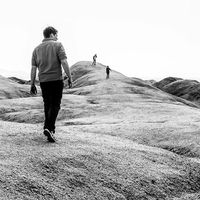 Mario Walker's Photo