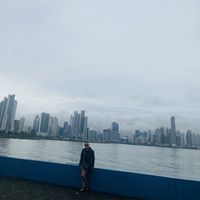 Fotos de Arcelia Juarez