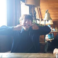 Ryo Koyanagi的照片