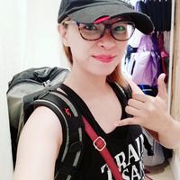 Lei Panganiban的照片