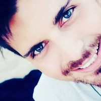 Salvatore Giovanni De Francesco's Photo