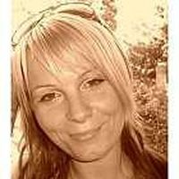 Fotos von Daniela O.