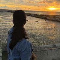 Prasida Nair's Photo