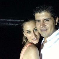 Julie Clerc的照片