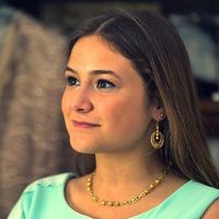 Fotos von Leonor Ferreira da Silva