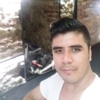 Jonan Foladi的照片