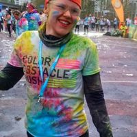 Photos de Ilona Numminen