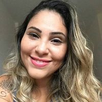 Priscila Ventura的照片