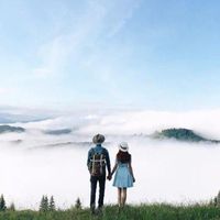 Angela Krasovskaya的照片