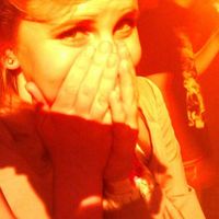 Betti Dézsi's Photo