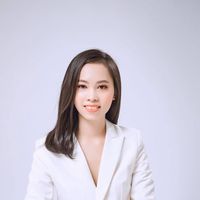 Ái Đặng的照片