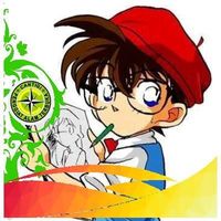 Jim Sumringah's Photo