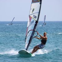 Gyula Bedő的照片