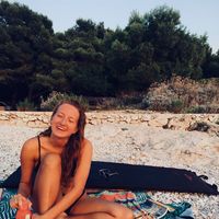 Elena Sallinger的照片