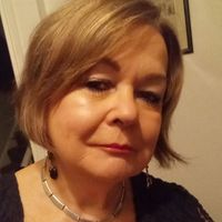 Fotos de mary cargan