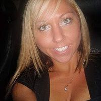 Kristi Morris's Photo