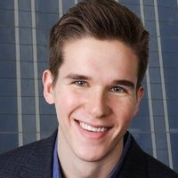 David Masolak's Photo