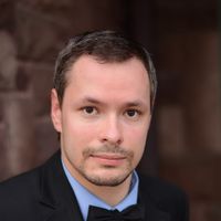 Le foto di Andrei Sullivan