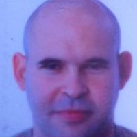 diego monjas's Photo