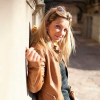 Fotos de Olga Fedorova