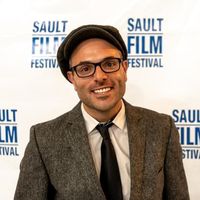 Jimmie Chiverelli的照片