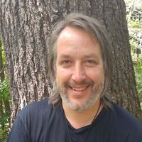 Fotos de Serge Lavallée