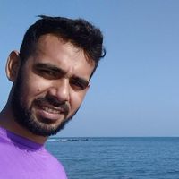 Fotos de Abdul Motin