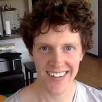 Martin Martin的照片