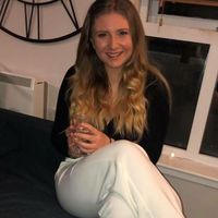 Le foto di Emily Sullivan