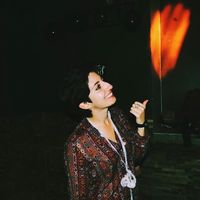 Roberta Albarano的照片