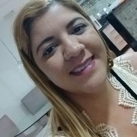 suenia Galvão的照片