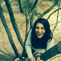 Photos de Caroline Michaelson