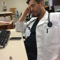 Stephencito的照片