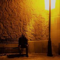 Javi Berlanga's Photo