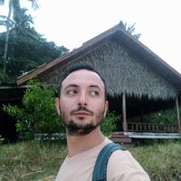 mithat marul的照片